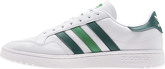 adidas Originals Sneaker TEAM COURT