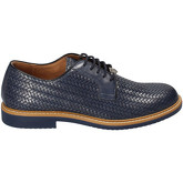 IgI CO  Herrenschuhe 3101911