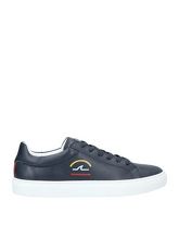 PAUL & SHARK Low Sneakers & Tennisschuhe