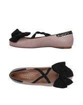 TWINSET Ballerinas