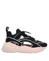 STELLA McCARTNEY Low Sneakers & Tennisschuhe