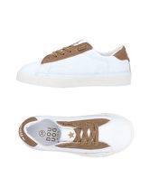 DOUUOD Low Sneakers & Tennisschuhe