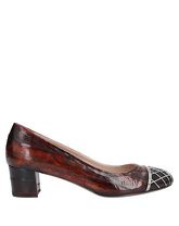 ROBERTO BOTTICELLI Pumps