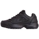 Kappa Plateausneaker RAVE OC