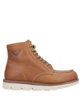 DOCKSTEPS Stiefeletten