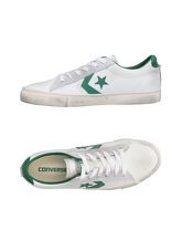 CONVERSE Low Sneakers & Tennisschuhe