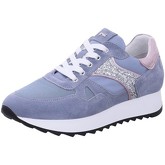 NeroGiardini  Sneaker Schnuerschuhe SV P907 742 D