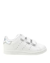 ADIDAS ORIGINALS Low Sneakers & Tennisschuhe