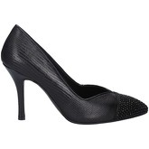 Melluso  Pumps E5078