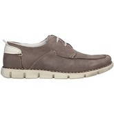 Valleverde  Sneaker 20861PE21 niedrig Harren