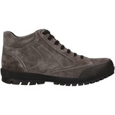 Lumberjack  Herrenstiefel SM03101-007