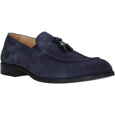 Exton  Herrenschuhe 1111