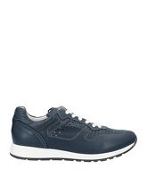 NERO GIARDINI JUNIOR Low Sneakers & Tennisschuhe