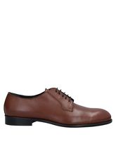 BRUNO MAGLI Schnürschuhe