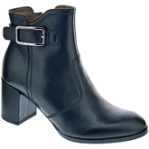 NeroGiardini  Stiefeletten 8731