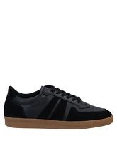 NATIONAL STANDARD Low Sneakers & Tennisschuhe