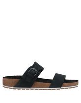 TIMBERLAND Sandalen