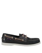 SEBAGO DOCKSIDES Mokassins