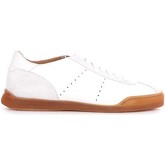 Santoni  Sneaker MBGY21322LATLTNGI60