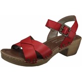 Remonte Dorndorf  Sandalen Sandaletten D6955-33