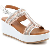 Grunland  Sandalen SA2489