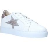 Grunland  Sneaker SC4940