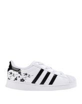 ADIDAS ORIGINALS Low Sneakers & Tennisschuhe