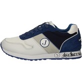 Jeckerson  Sneaker JHPD019NV5