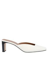 KURT GEIGER Mules & Clogs