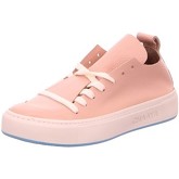 Chaaya  Sneaker Schnuerschuhe -88-99 Cha 18-022 Shakti Regi