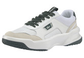 Lacoste Sneaker ACE LIFT 0120 2 SMA