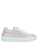 ANDREA MORELLI Low Sneakers & Tennisschuhe