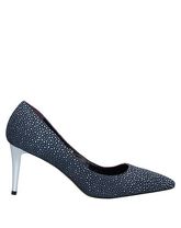 ROBERTO BOTTICELLI Pumps