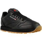 Reebok Sport  Sneaker Classic Leather