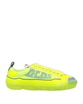 GCDS Low Sneakers & Tennisschuhe