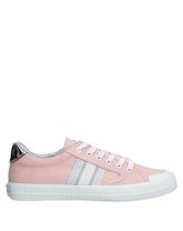 REPLAY Low Sneakers & Tennisschuhe