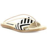 Neosens  Sandalen -