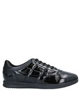 GEOX Low Sneakers & Tennisschuhe