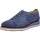 Shoepassion  Sneaker Halbschuhe No. 967