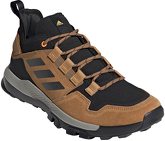 adidas TERREX Sneaker HIKSTER LOW