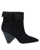 LOLA CRUZ Stiefeletten