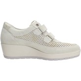 IgI CO  Sneaker 5766200