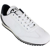 Cruyff  Sneaker ultra white
