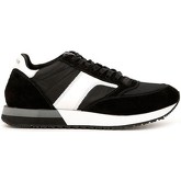 Café Noir  Sneaker HPB610
