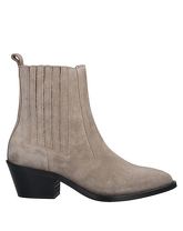 ALLSAINTS Stiefeletten