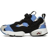 Reebok Sport  Sneaker Instapump Fury OG