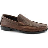 Melluso  Herrenschuhe MEL-E19-U24809-BR