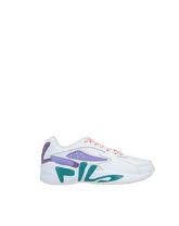 FILA Low Sneakers & Tennisschuhe