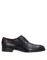 FRATELLI ROSSETTI Schnürschuhe