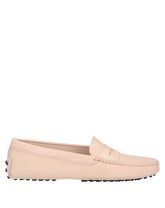 TOD'S Mokassins